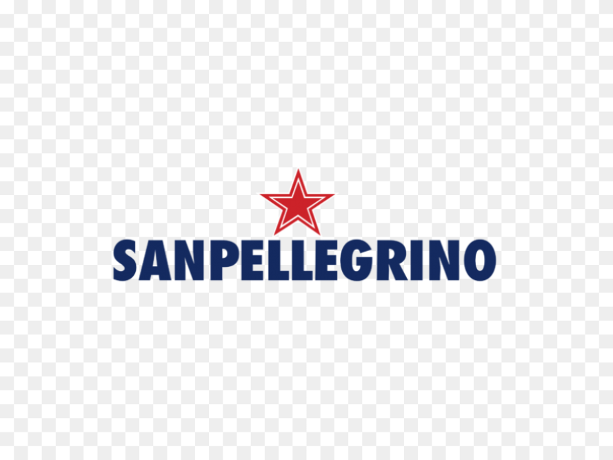 Газирана вода S. Pellegrino - 250мл