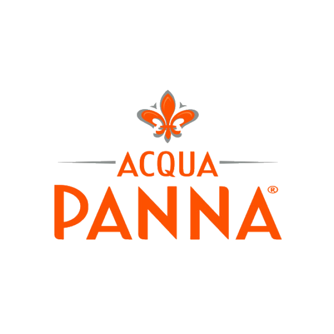 Минерална вода Aqua Panna - 250мл.