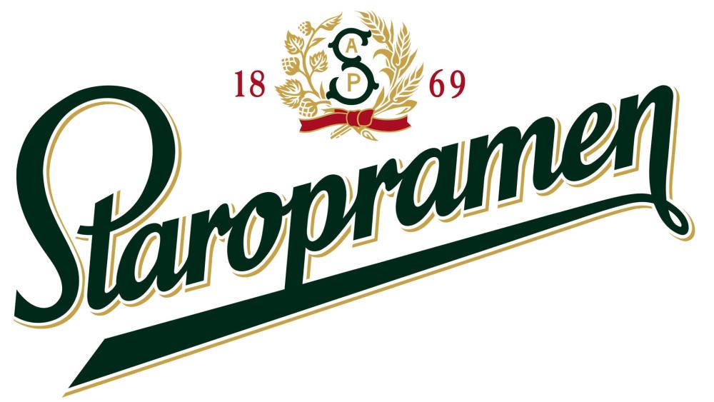 Старопрамен наливна - 330мл