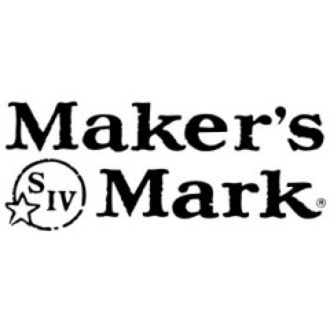Мейкърс Марк - 50мл.